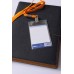 Name Badge (ALL SIZE)